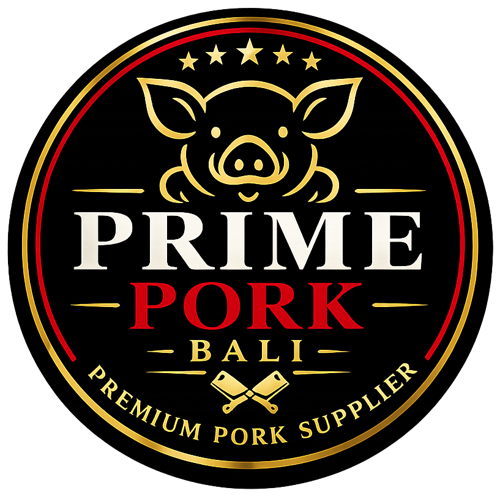primeporkbali.com